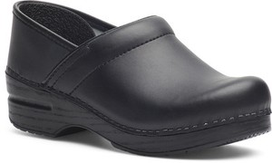 dansko chef shoes