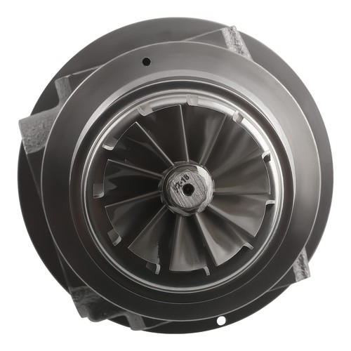 Cartucho turbocompresor turbo CHRA para motor Nissan Juke 1,6 L MR16DDT 2010-2016 - Imagen 11 de 12