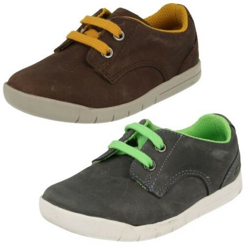 clarks walking shoes sale