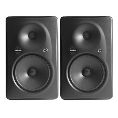 studio monitor deals