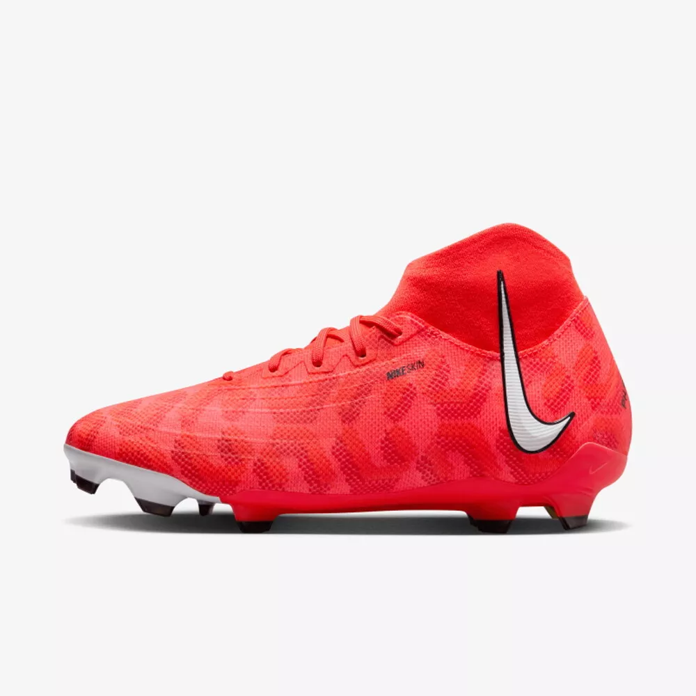 Nike lunar best sale cleats