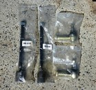 <!--F#f_0-->Holden Commodore VB VC VH VK Power steering rack and tie rod ends.<!--F/-->