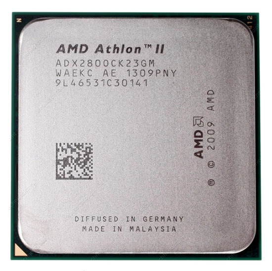 Athlon ii x2 280 sale