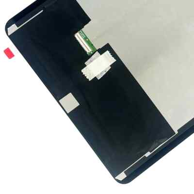 HUAWEI MatePad 10.4
