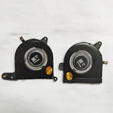 CPU fan GPU Cooling Fan for Lenovo YOGA 920-13IKB AT14U001VV0 920-13
