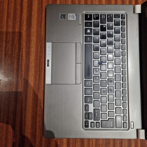 Toshiba Portege Z30-A-1FD, i5 , 13"3' , Windows 11, 128Gb mSATA SSD, 8Gb RAM - Picture 9 of 23