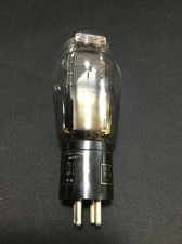RCA 10 210, 310 VINTAGE Amplifier POWER Vacuum Tube TESTED STRONG Q.2259