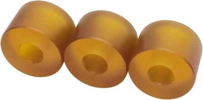 Variomatrollen Can-am Maverick Defender 420629211 417127016