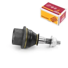 Front Lower Ball Joint for 2011-2018 Ram 1500 4WD 2013-2018 Ram 1500 RWD K500286