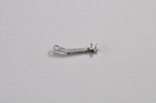 omega movement 1010 1012 1020 1021 1022 1030 parts -select a part from the list - Picture 54 of 82