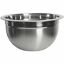 thumbnail 32 - Stainless Steel Deep Mixing Salad Bowl in 14 Different Sizes and Sets (CHEAPEST)
