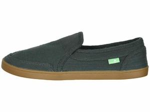 sanuk pair o dice hemp
