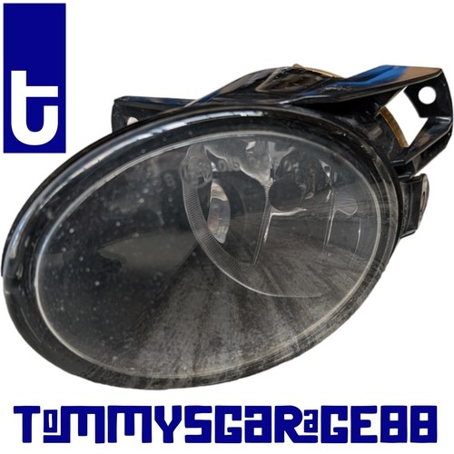 Original VW PASSAT Hella B6 Nebelscheinwerfer 27129300Li Links