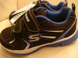 skechers new port richey