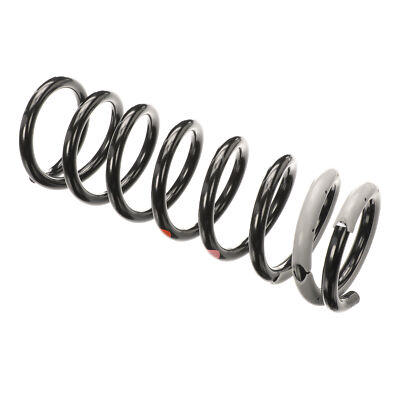 #ad #ad OEM NEW GENUINE 2014 2016 Subaru Forester 2.0L Suspension Coil Spring 20380SG021 $59.60