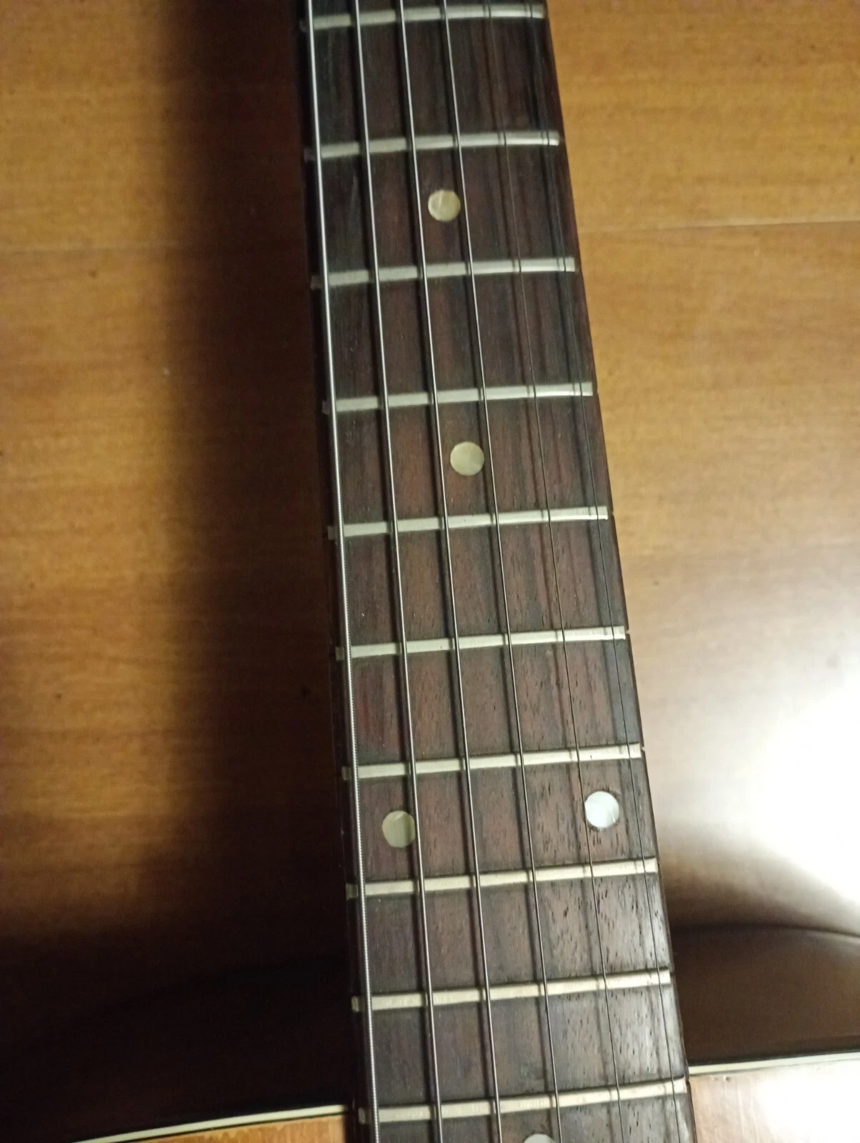 Picture 8 of 12
