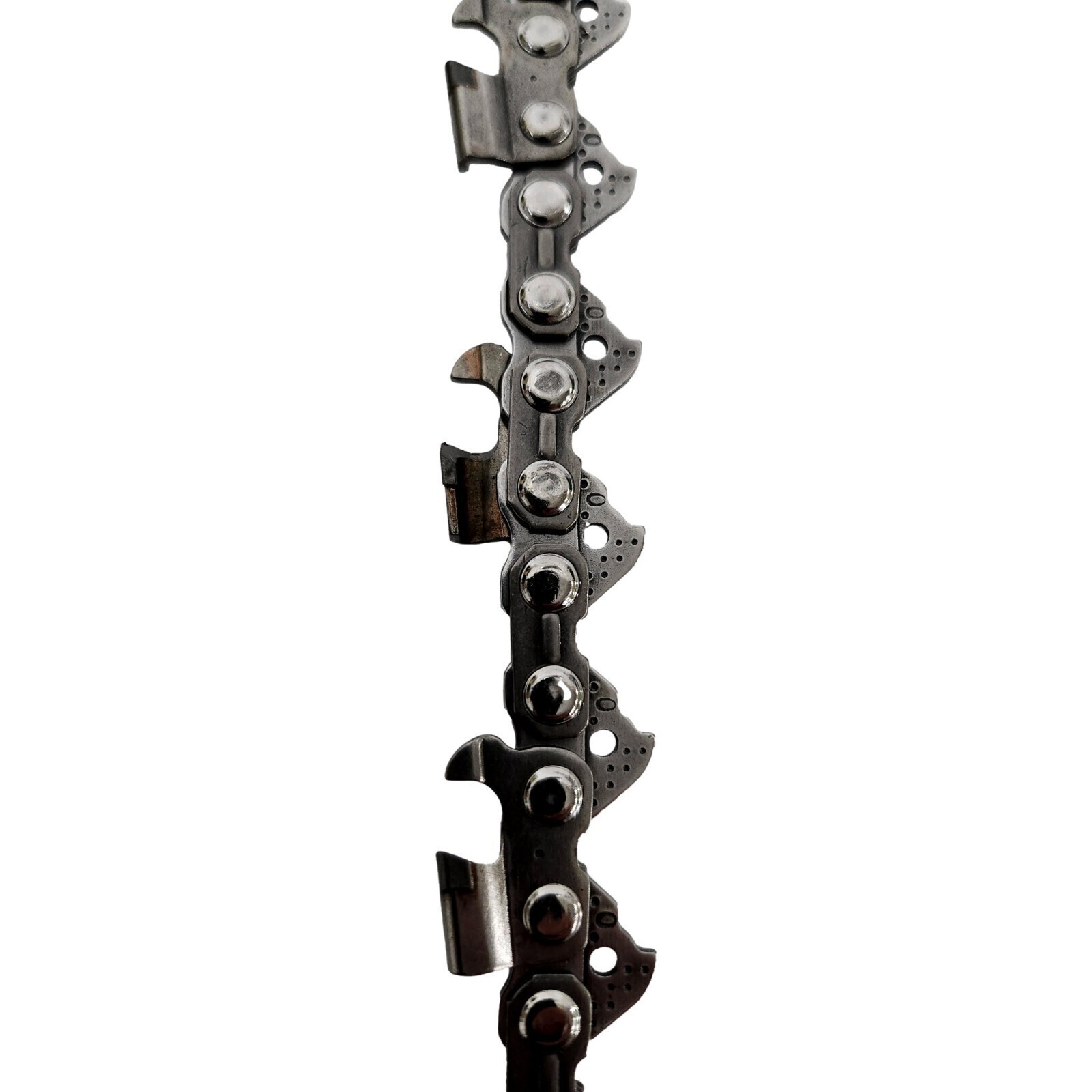 SOLID CARBIDE Chainsaw Chain for some 20" Husqvarna H80072 3/8 .050