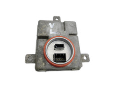 Ampoule Audi A7