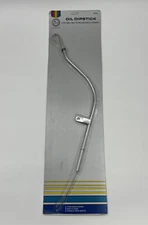 NOS Cal Custom Engine Oil Dip Stick For 1982-1985 V8 Chevy Malibu & El Camino