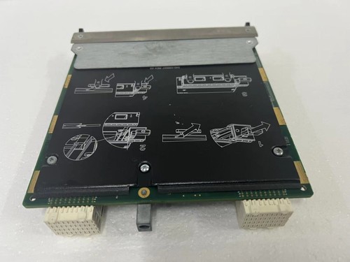 Juniper High Density Multirate MIC-3D-8OC3OC12-4OC48 for MX80 MX240 MX480 MX960 - 第 11/11 張圖片