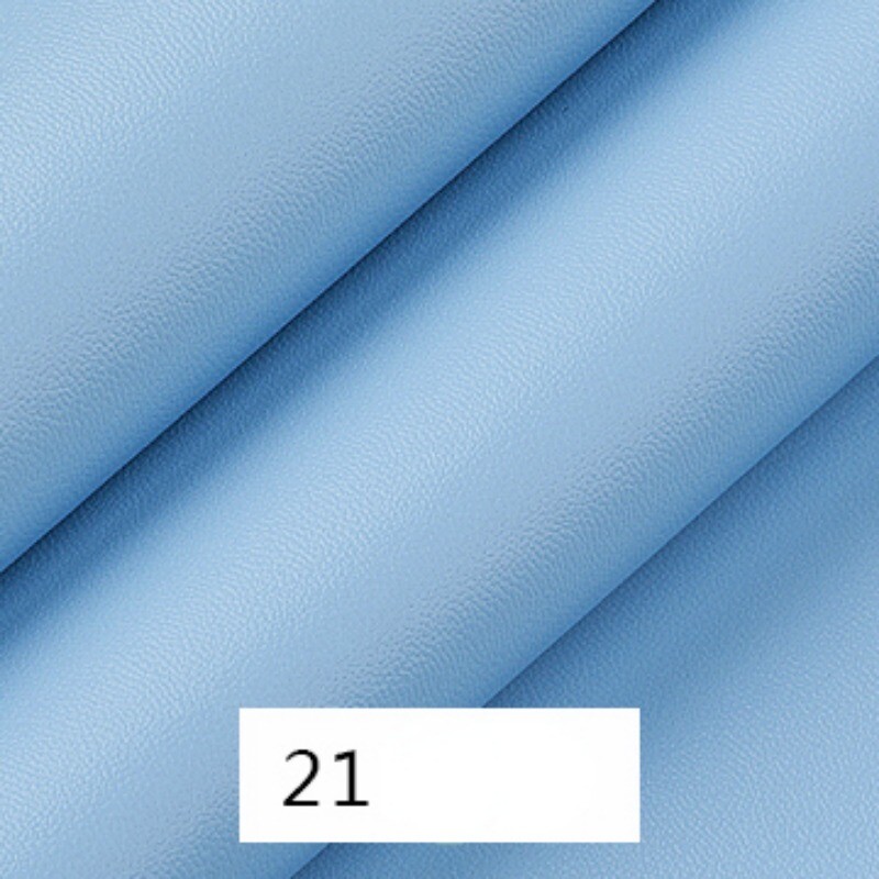 Bild 13 von 50