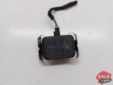 JAGUAR XF X250 FRONT WINDSCREEN RAIN SENSOR 2012 8X23-17D547-BD