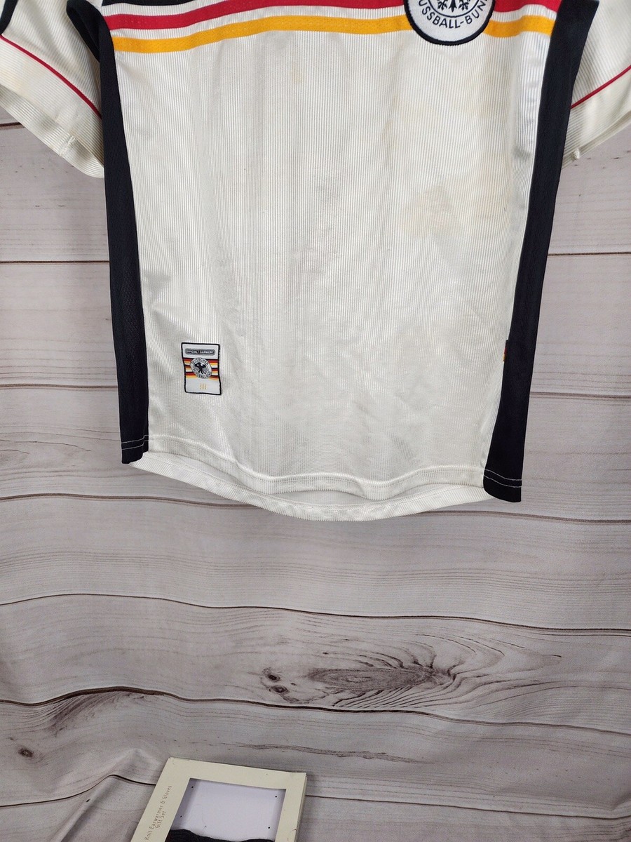adidas 1998年 ドイツ代表 ホーム ウェア $_12.JPG?set_id=880000500F