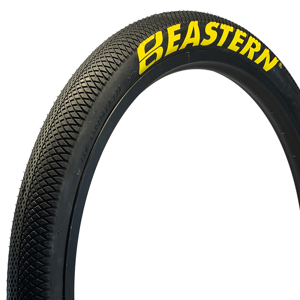 BMX タイヤ Amazon.com : 20/24/26 inch BMX Replacement Bike Tire,Fit
