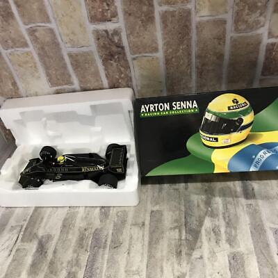 84 MINICHAMPS Lotus Renault 97T 1985 Minica #PC6J8Q | eBay 84 MINICHAMPS Lotus Renault 97T 1985 Minica #PC6J8Q | eBay