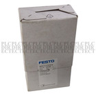 NEW Festo MPPE-3-1/4-10-010-B 161168 Proportional Pressure Regulator