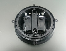 Original VW T5 Transporter Verstelleinheit mit Motor Außenspiegel 7H5959577A