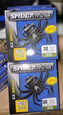 Fishing Line Spooler