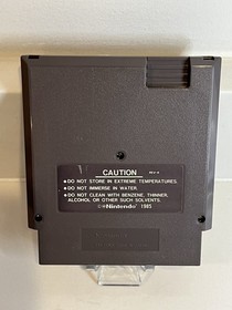 Tetris & Tetris 2 - Game Lot - Nintendo NES - Carts Only - TESTED!