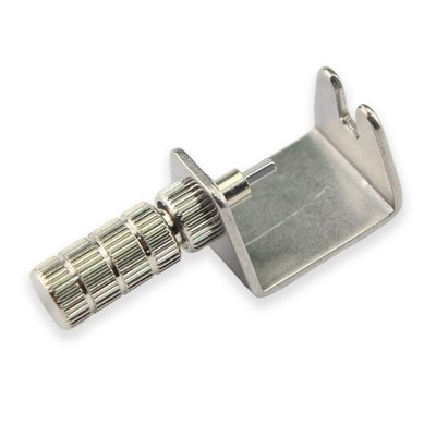 Dental Handpiece Bur Changer Bur Removal Tool Universal  for High Speed #vn