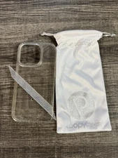 iPhone 14 Pro Loopy Case