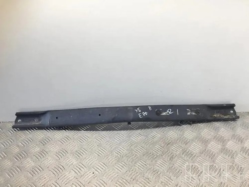 BMW X5 E70 Kühlerhalter 7158437 715843706 3.00 Diesel 173kw 2008 21453268