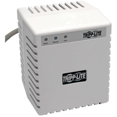 6 Outlet Line Conditioner for Audio Equipment