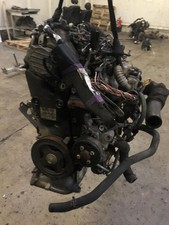 Moteur Toyota AURIS
