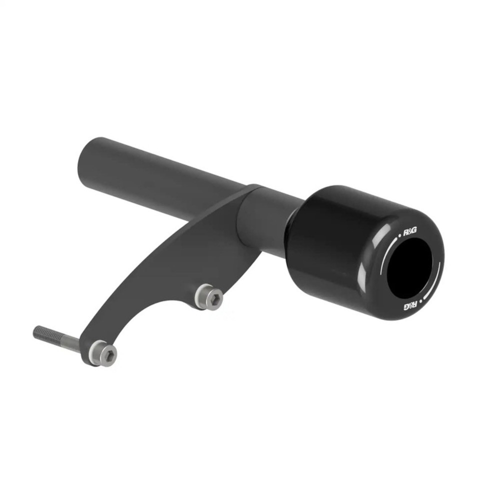 Protectors Of Fairing R&G RACING for Moto Spare Parts Accessories
