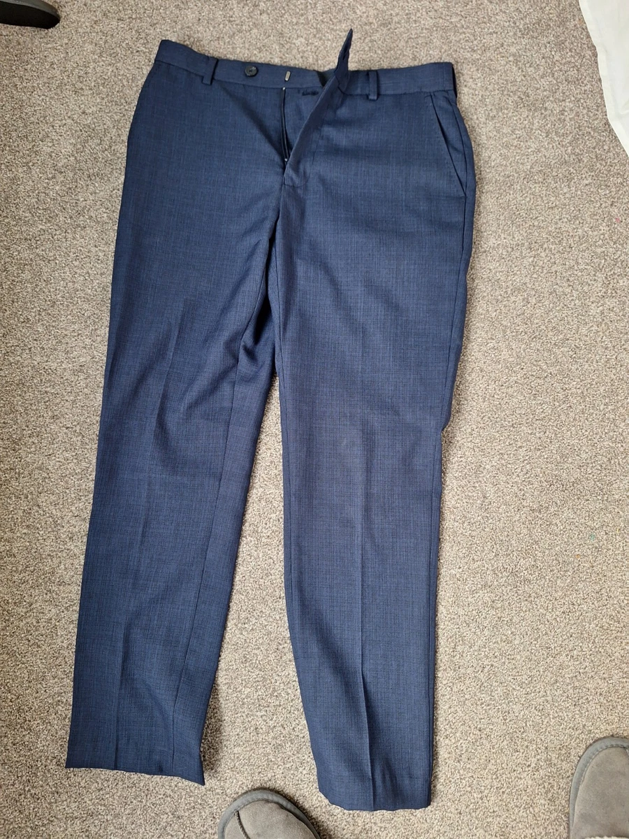 Pantalons Tom Tailor Homme pas chers | Destock Jeans