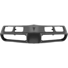 Oer F15250 1979-81 Trans Am Front Bumper Cover