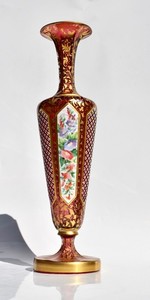 Miss Vintage and Collectables | eBay Stores