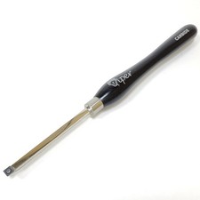 Charnwood M2045T Carbide Tipped Scraper Tool 11mm Square