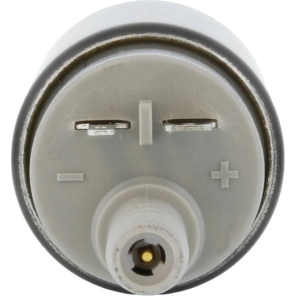 All Balls Fuel Pump Kit (47-2036) for KTM XC-F 350 11-18 XC-FW 250 12-16 Foto 4 de 4