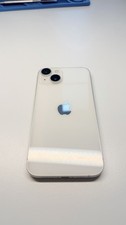 Iphone 14 / 128 Gb / Weiss / Top Zustand!! / Mini Kratzer! / Wie neu!/ 92%