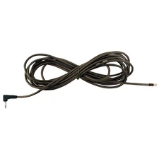 COOPER ATKINS 2010 Air Temperature Probe, 12 ft Cord 30PJ85