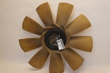 2008-2017 FREIGHTLINER CASCADIA 125 ENGINE COOLING FAN BLADE 4735-44560-03 OEM