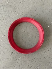 Top Fixed Sealing Ring Spare Part for V11 SV14 SV15 / V10 SV12 Vacuum Dyson