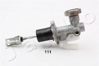 Japko Geberzylinder Kupplung 95111 FüR Pathfinder Navara D40 NP300 R51 Nissan 3