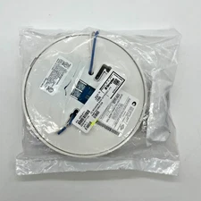 NEW, Simplex 4098-9771, CO Base with Sounder